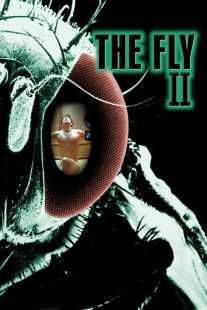 فیلم The Fly II 1989