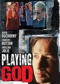 فیلم Playing God 1997
