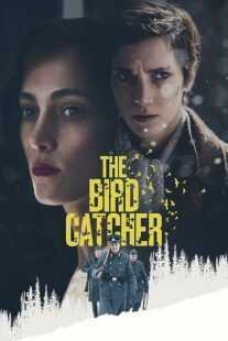 فیلم The Birdcatcher 2019