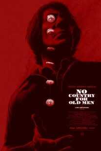 فیلم No Country for Old Men 2007