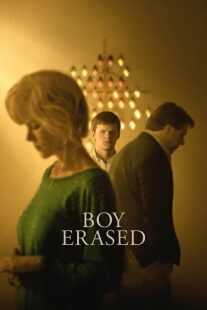 فیلم Boy Erased 2018