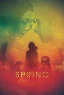 فیلم Spring 2014