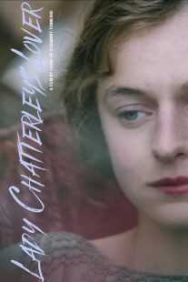 فیلم Lady Chatterley’s Lover 2022