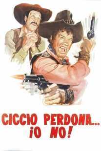 فیلم Ciccio Forgives, I Don’t 1968