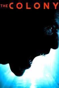 فیلم The Colony 2013