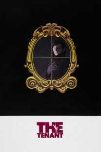 فیلم The Tenant 1976