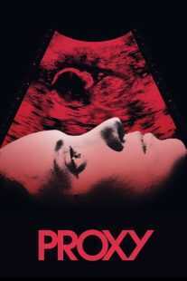 فیلم Proxy 2013