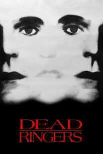 فیلم Dead Ringers 1988