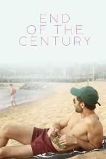 فیلم End of the Century 2019