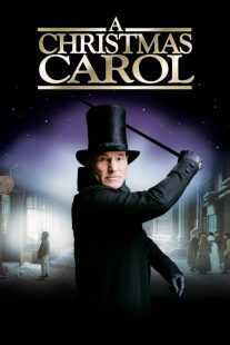 فیلم A Christmas Carol 1999