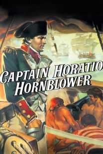 فیلم Captain Horatio Hornblower 1951