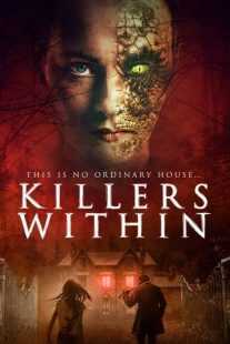 فیلم Killers Within 2018