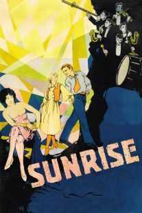 فیلم Sunrise 1927