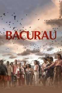 فیلم Bacurau 2019