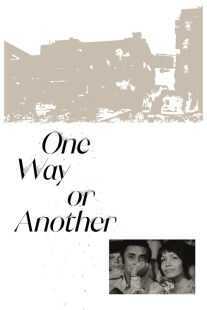 فیلم One Way or Another 1975