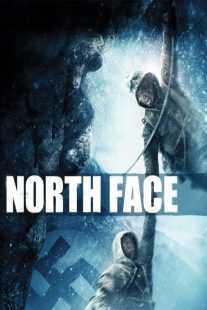 فیلم North Face 2008
