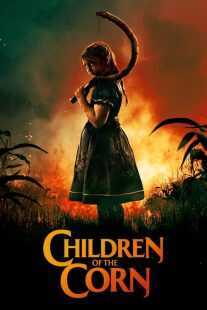 فیلم Children of the Corn 2020