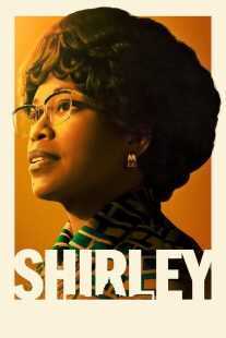 فیلم Shirley 2024