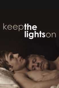 فیلم Keep the Lights On 2012