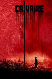 فیلم Calvaire 2004