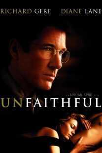 فیلم Unfaithful 2002