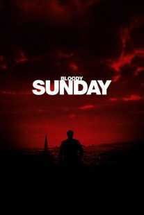 فیلم Bloody Sunday 2002