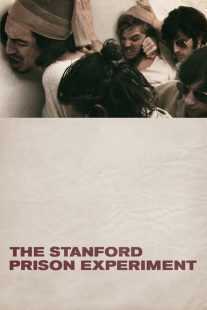 فیلم The Stanford Prison Experiment 2015