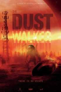 فیلم The Dustwalker 2019
