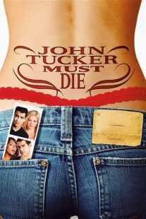 فیلم John Tucker Must Die 2006