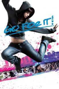 فیلم Go for It! 2011