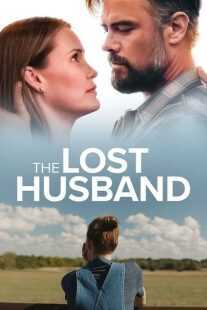 فیلم The Lost Husband 2020
