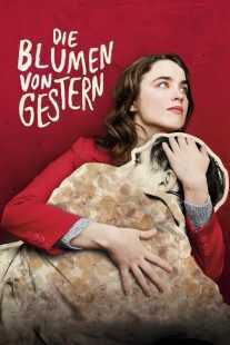 فیلم The Bloom of Yesterday 2016