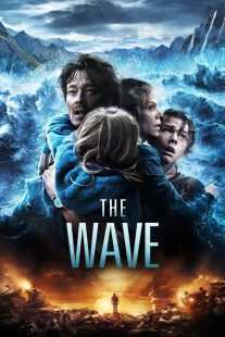 فیلم The Wave 2015