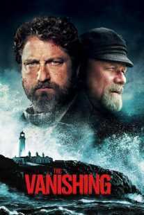 فیلم The Vanishing 2018