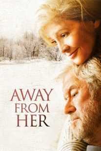فیلم Away from Her 2006