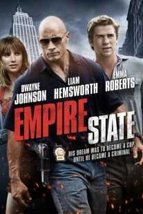 فیلم Empire State 2013