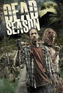 فیلم Dead Season 2012