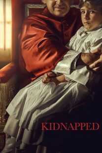 فیلم Kidnapped 2023