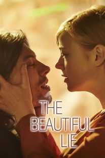 سریال The Beautiful Lie