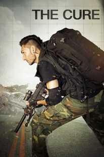 فیلم The Cure 2020