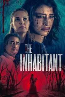 فیلم The Inhabitant 2022