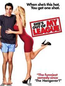 فیلم She’s Out of My League 2010