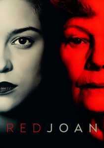 فیلم Red Joan 2018