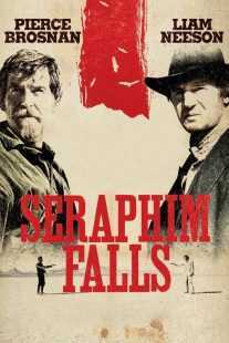 فیلم Seraphim Falls 2006