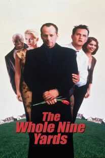 فیلم The Whole Nine Yards 2000