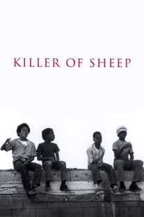 فیلم Killer of Sheep 1978
