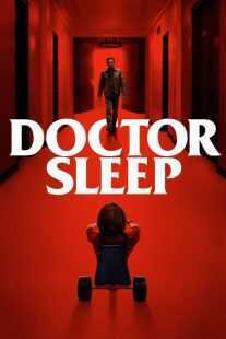 فیلم Doctor Sleep 2019