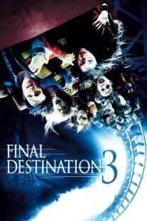 فیلم Final Destination 3 2006