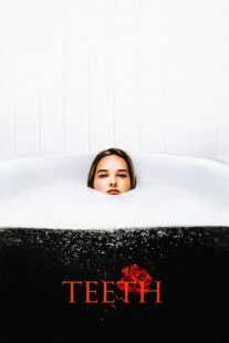 فیلم Teeth 2007