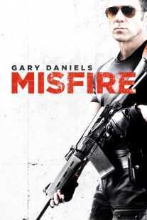 فیلم Misfire 2014